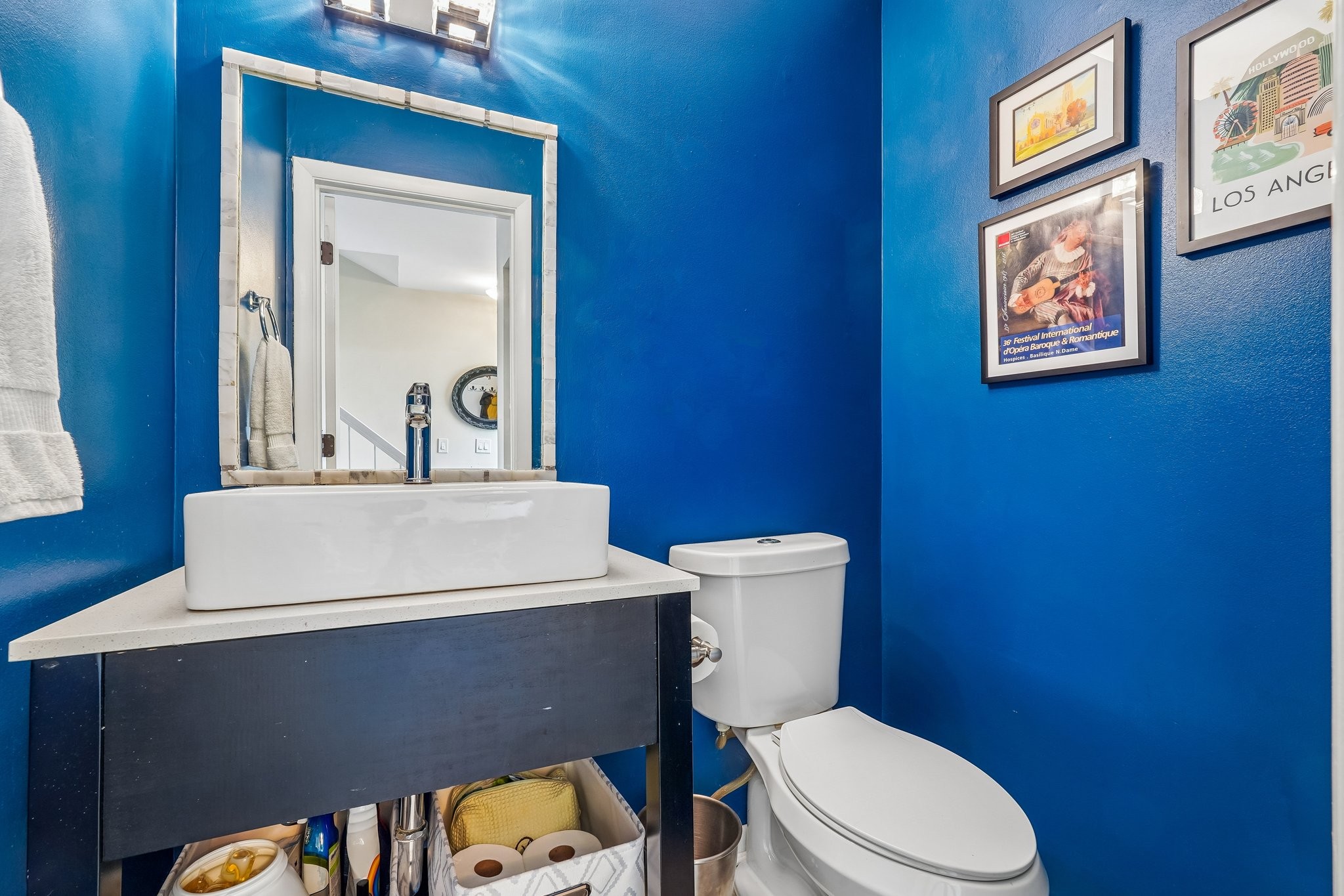 2116 Hobbs Road Nashville TN 37215