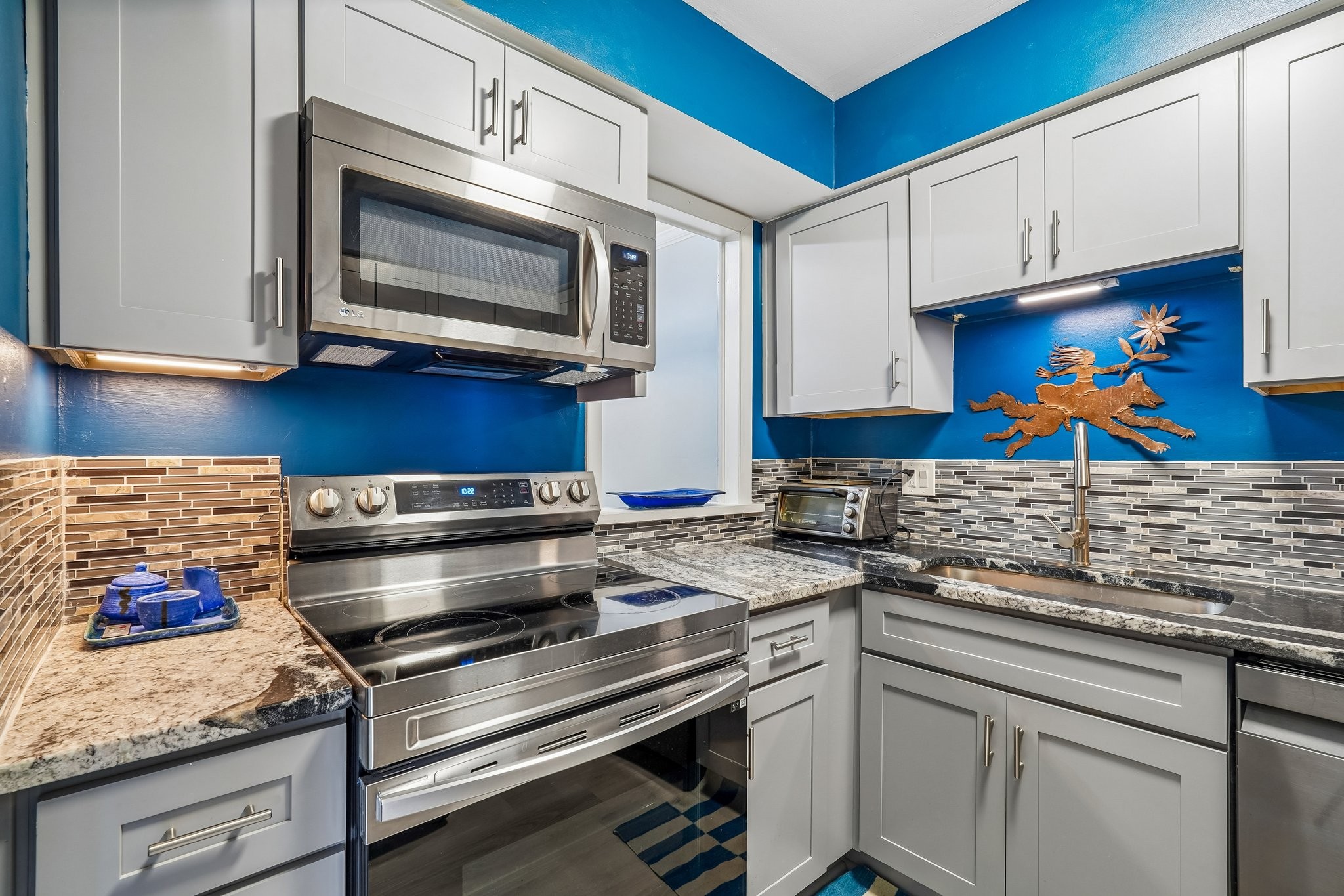2116 Hobbs Road Nashville TN 37215