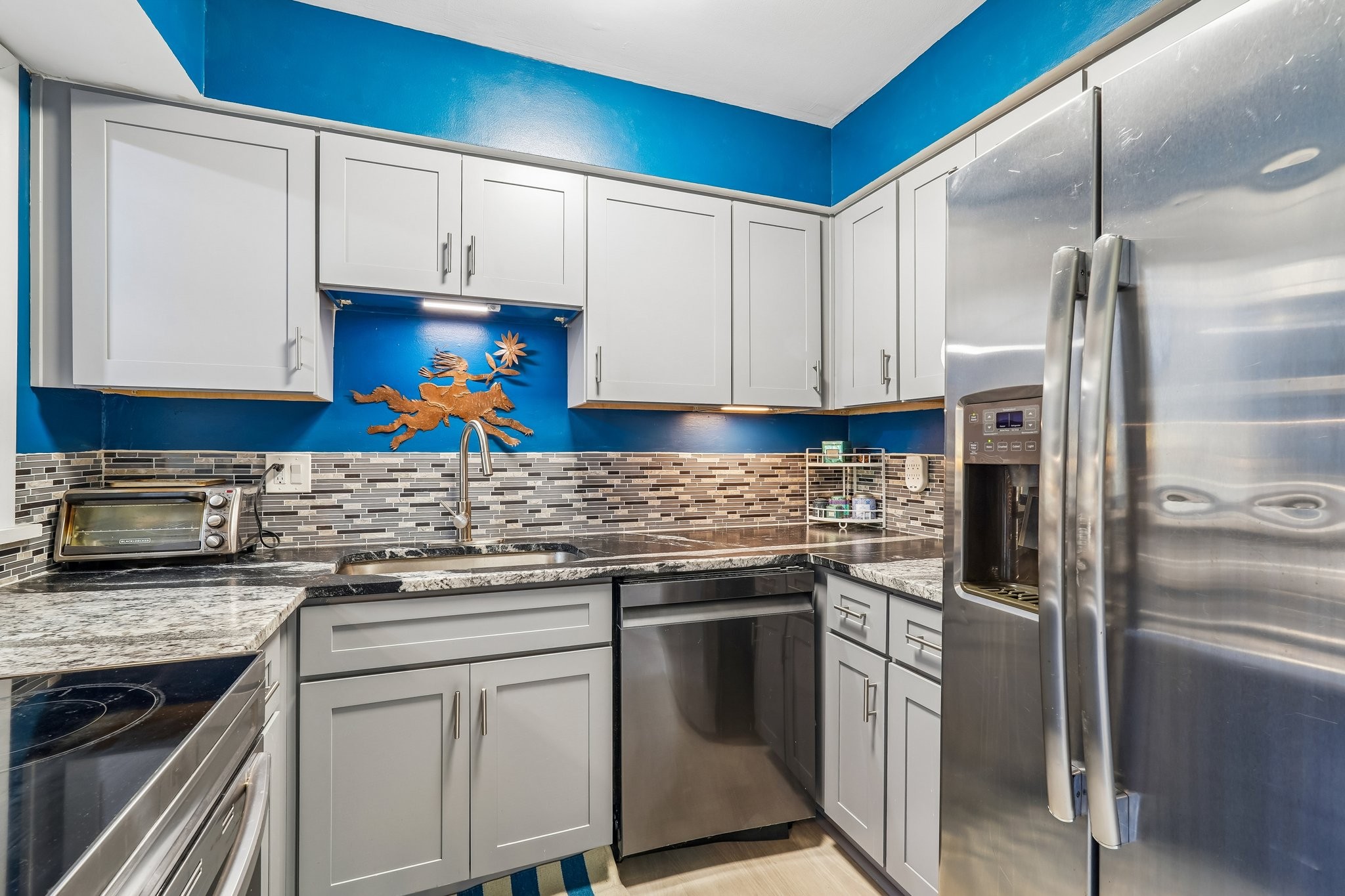 2116 Hobbs Road Nashville TN 37215