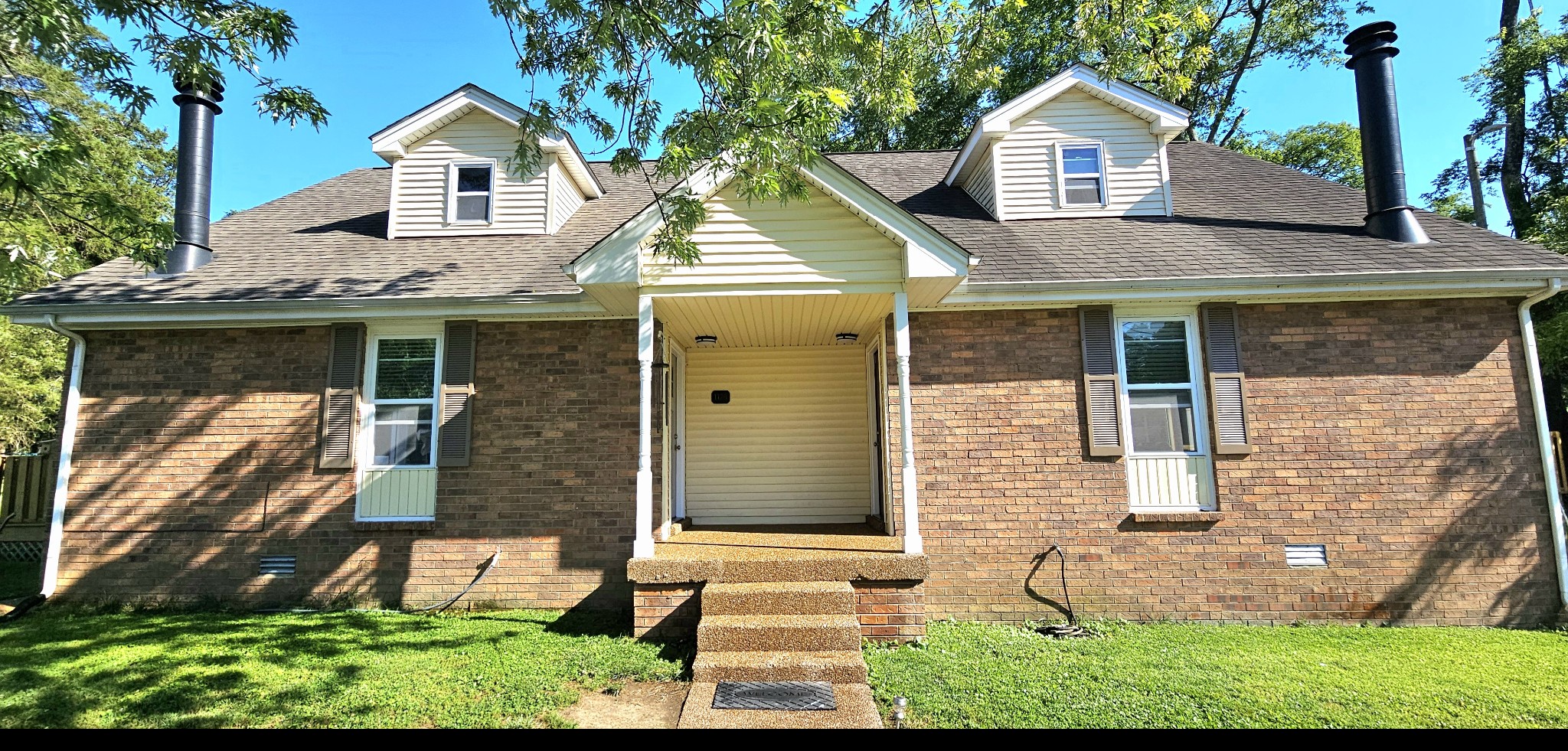 1126 Apple Valley Road Madison TN 37115