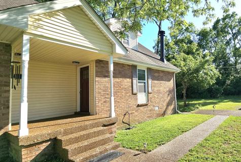1126 Apple Valley Road Madison TN 37115