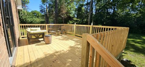 1126 Apple Valley Road Madison TN 37115