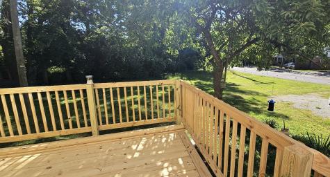 1126 Apple Valley Road Madison TN 37115