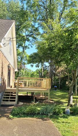1126 Apple Valley Road Madison TN 37115
