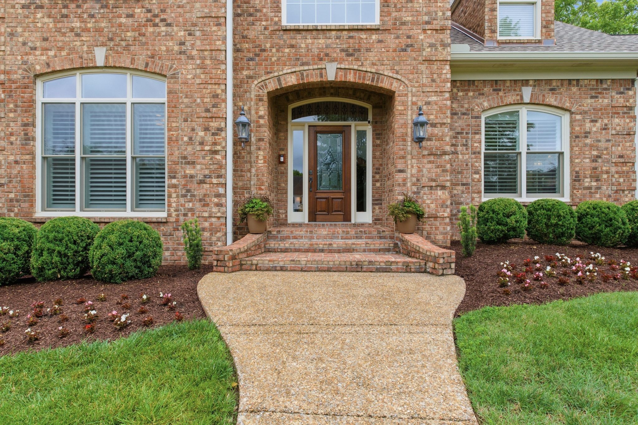 1096 Sunset Road Brentwood TN 37027