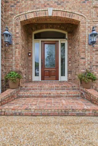 1096 Sunset Road Brentwood TN 37027