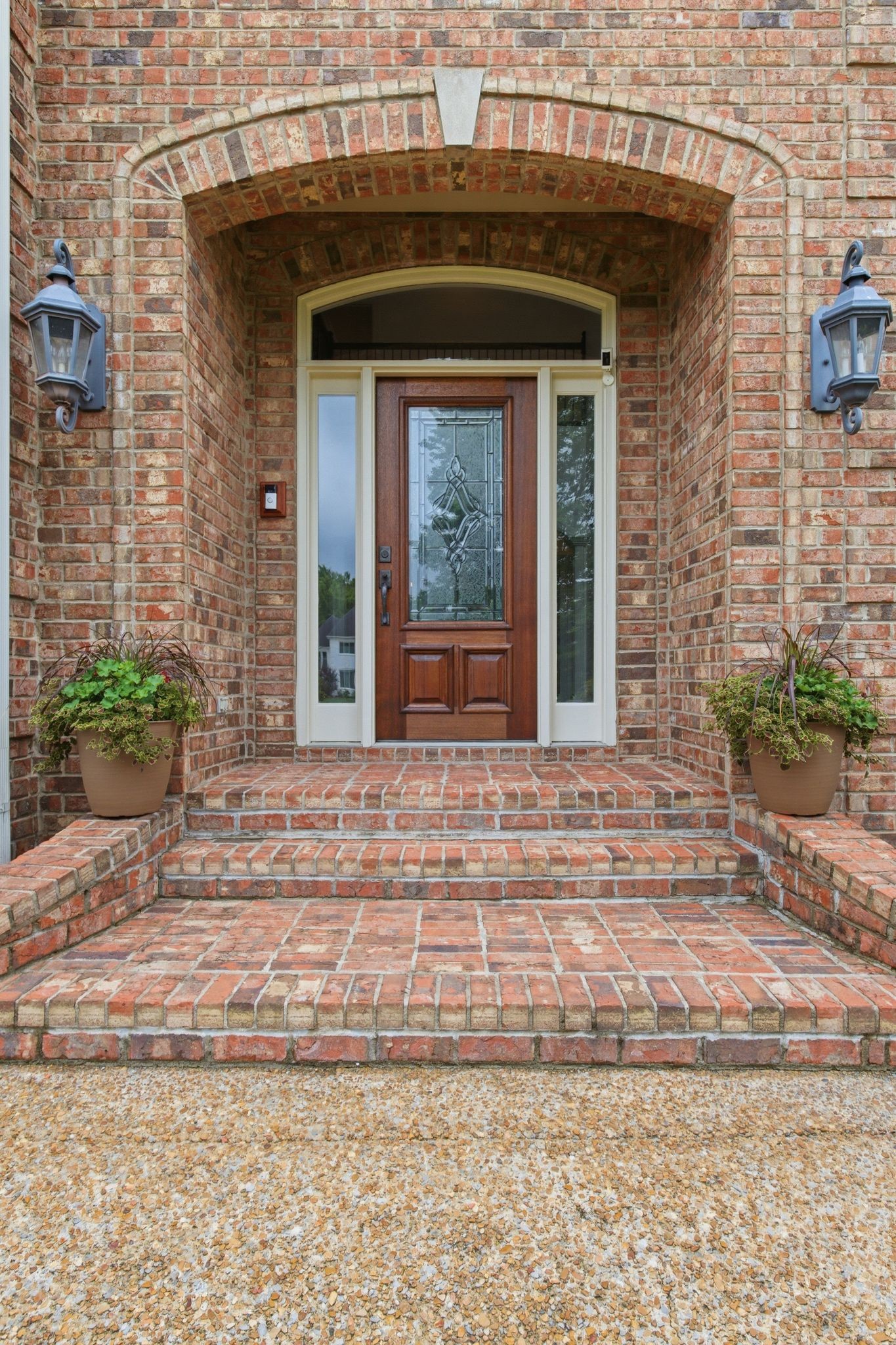 1096 Sunset Road Brentwood TN 37027