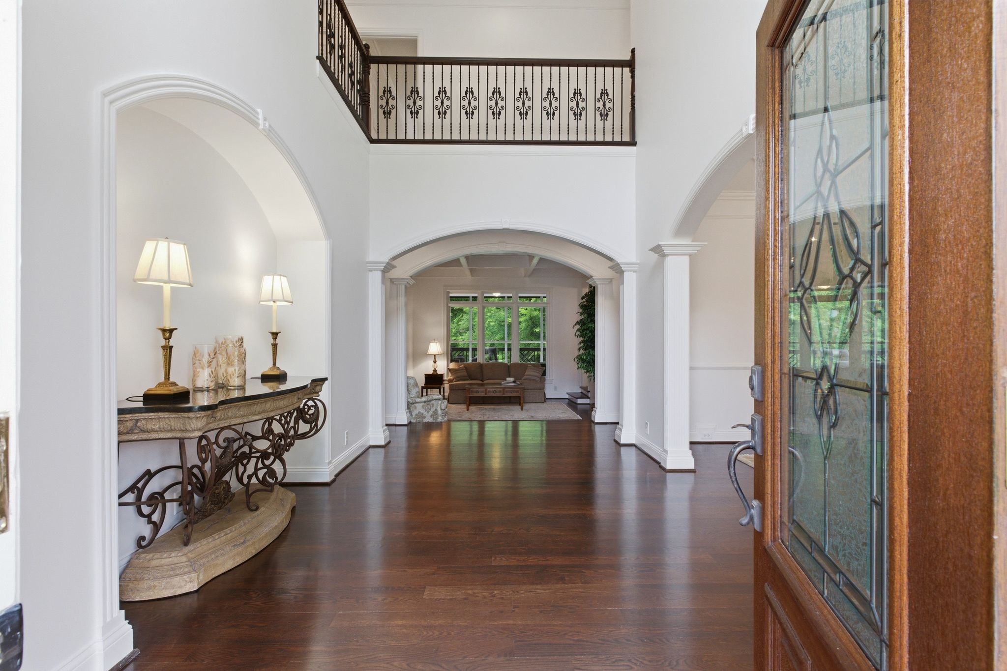 1096 Sunset Road Brentwood TN 37027