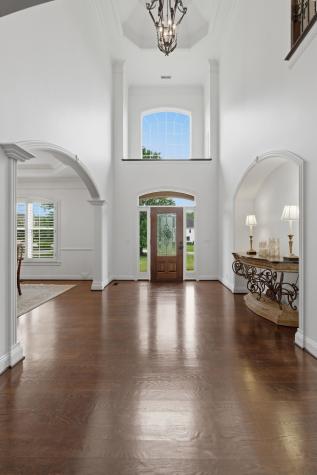 1096 Sunset Road Brentwood TN 37027