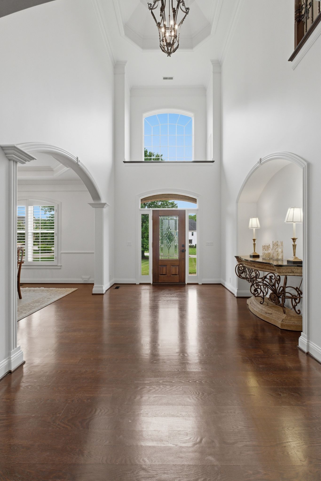 1096 Sunset Road Brentwood TN 37027