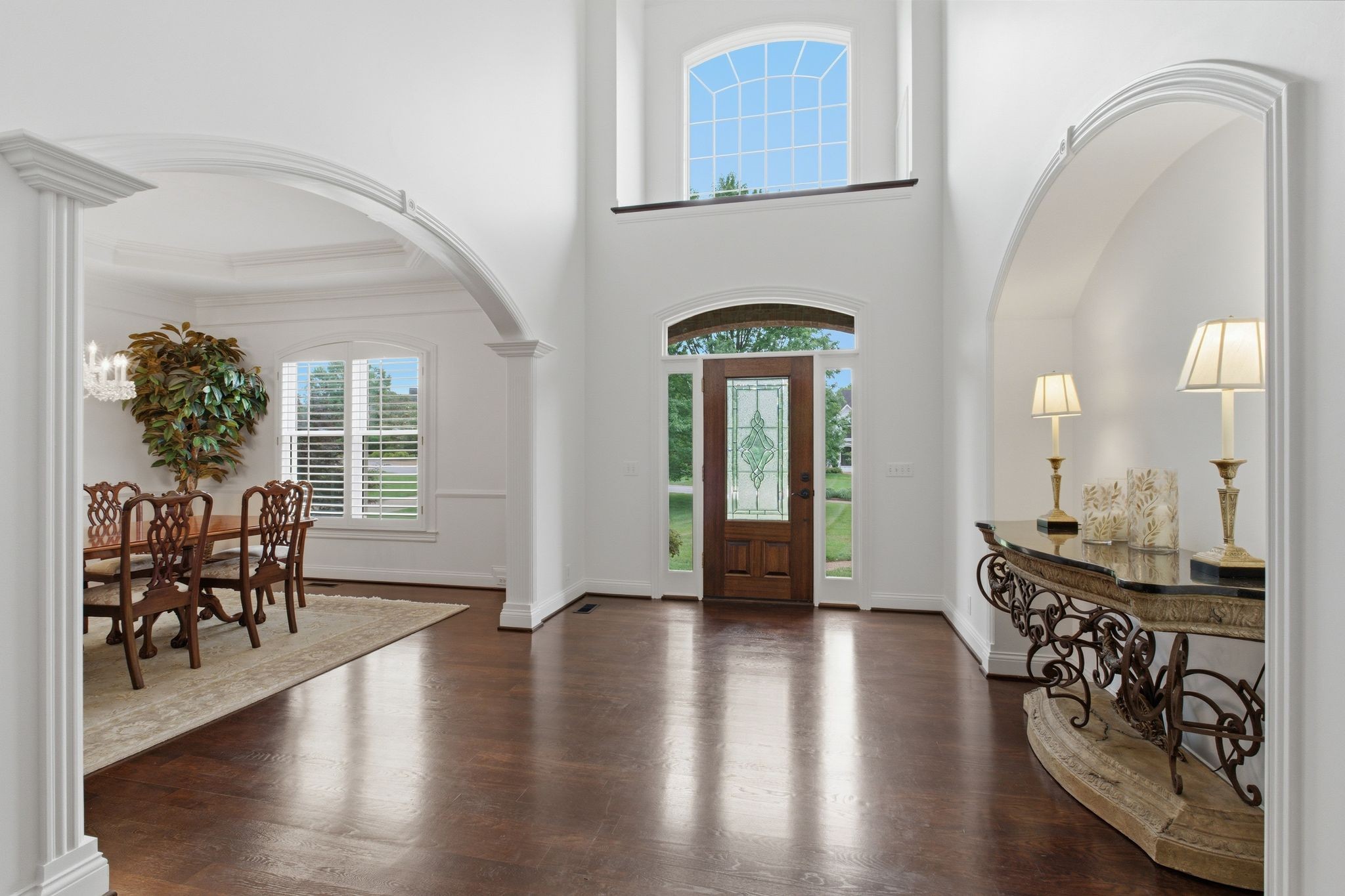 1096 Sunset Road Brentwood TN 37027
