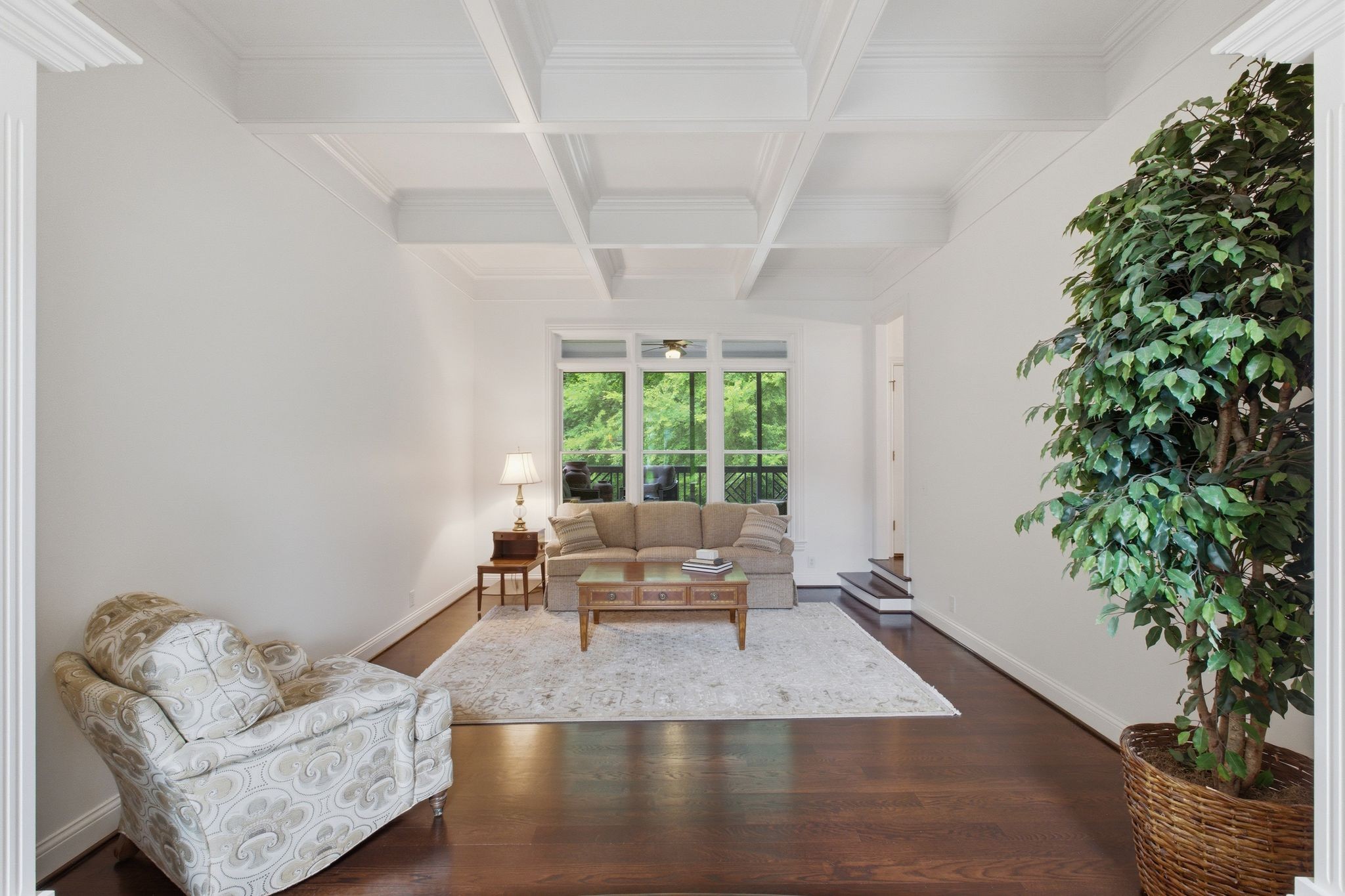 1096 Sunset Road Brentwood TN 37027