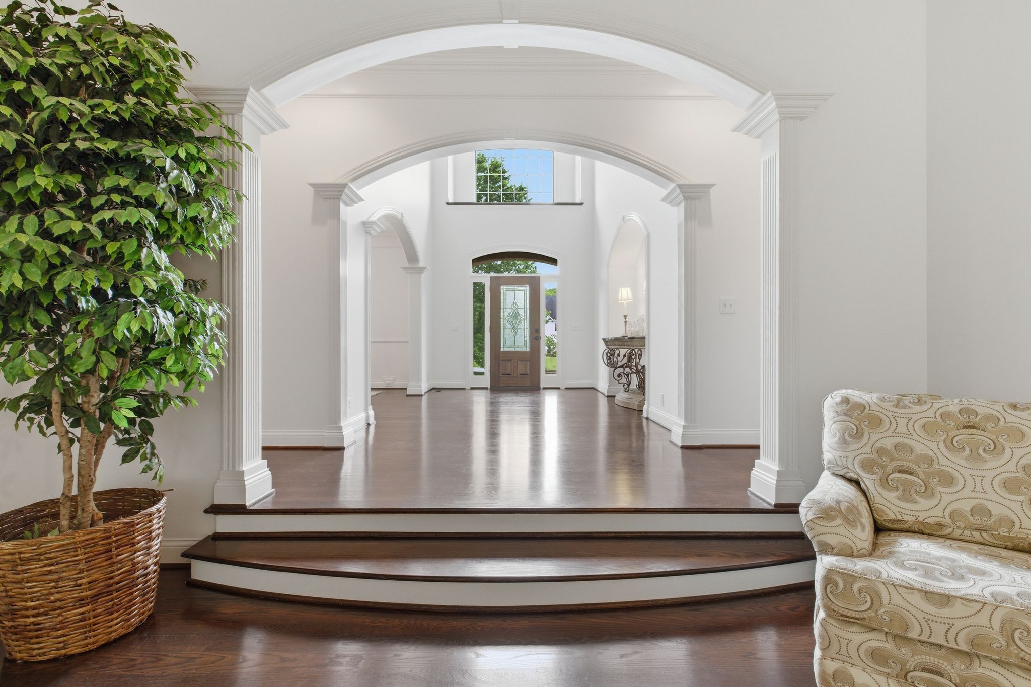 1096 Sunset Road Brentwood TN 37027