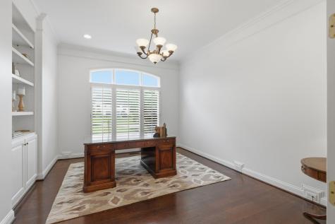 1096 Sunset Road Brentwood TN 37027