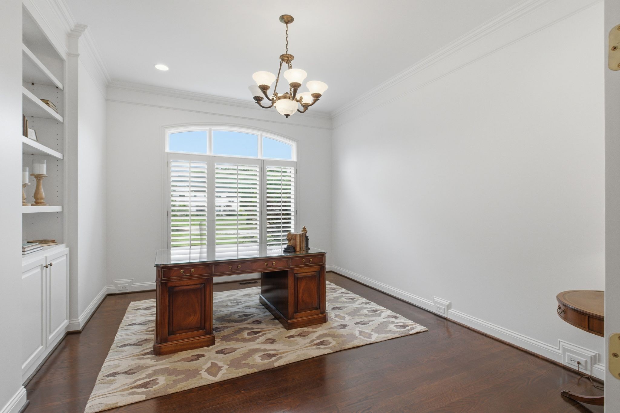 1096 Sunset Road Brentwood TN 37027