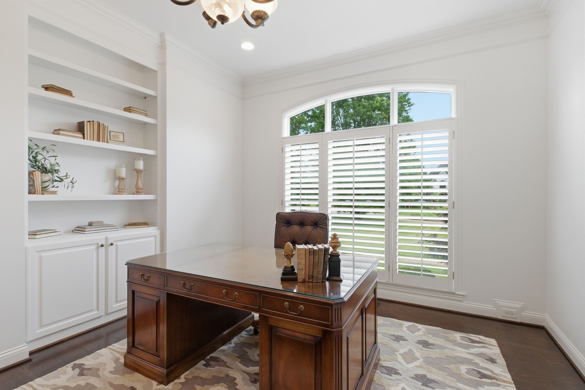 1096 Sunset Road Brentwood TN 37027