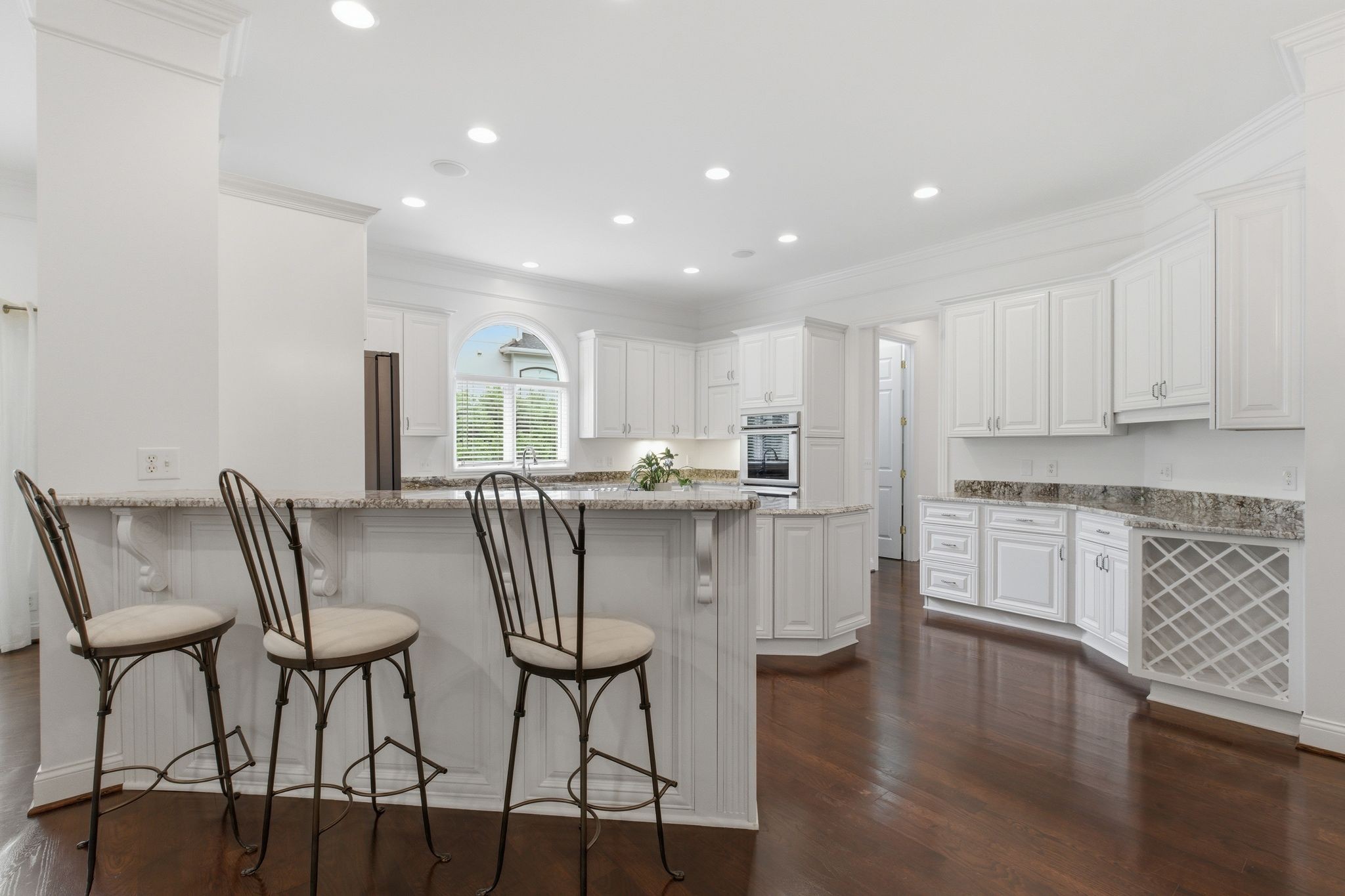 1096 Sunset Road Brentwood TN 37027