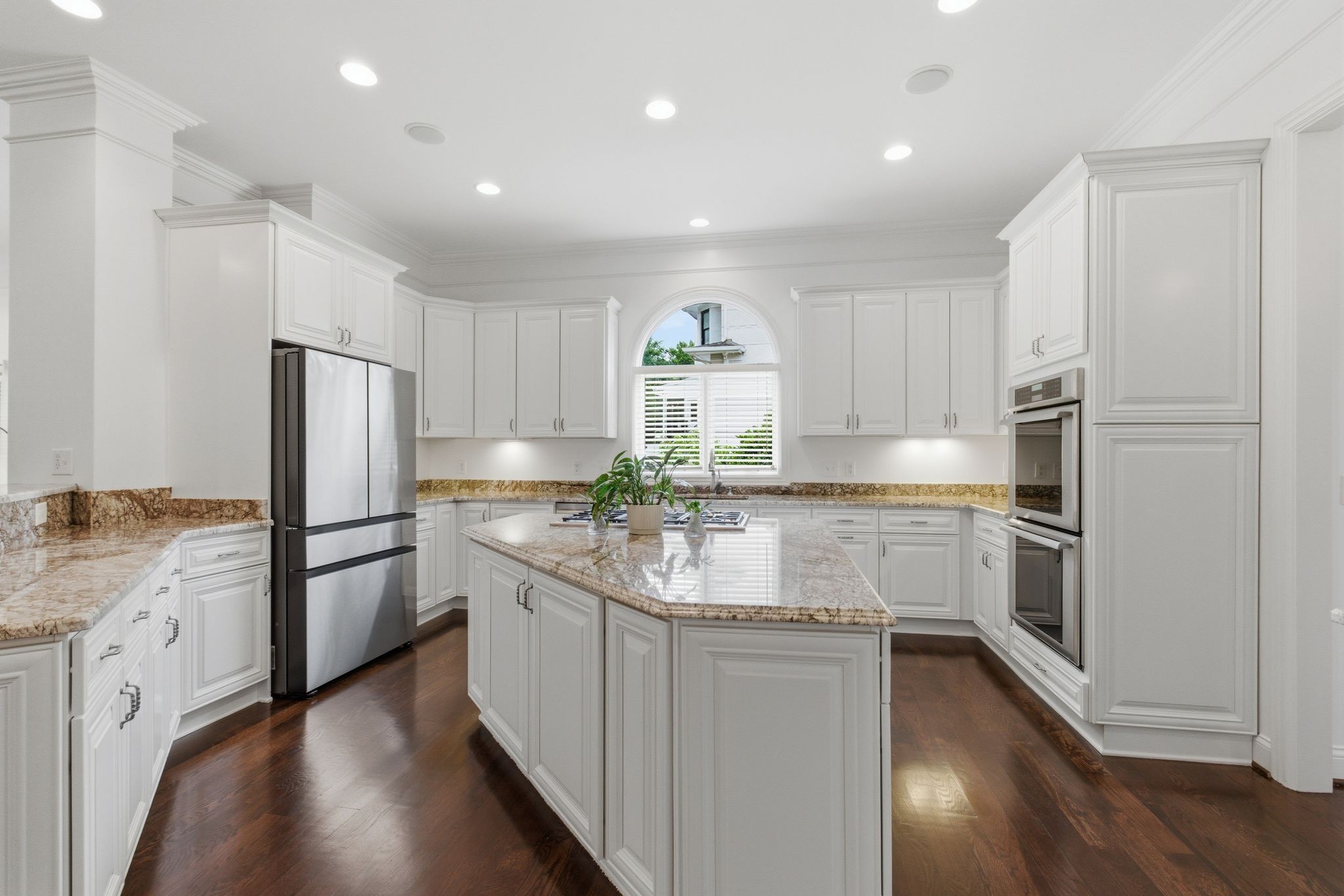 1096 Sunset Road Brentwood TN 37027