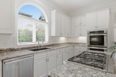 1096 Sunset Road Brentwood TN 37027
