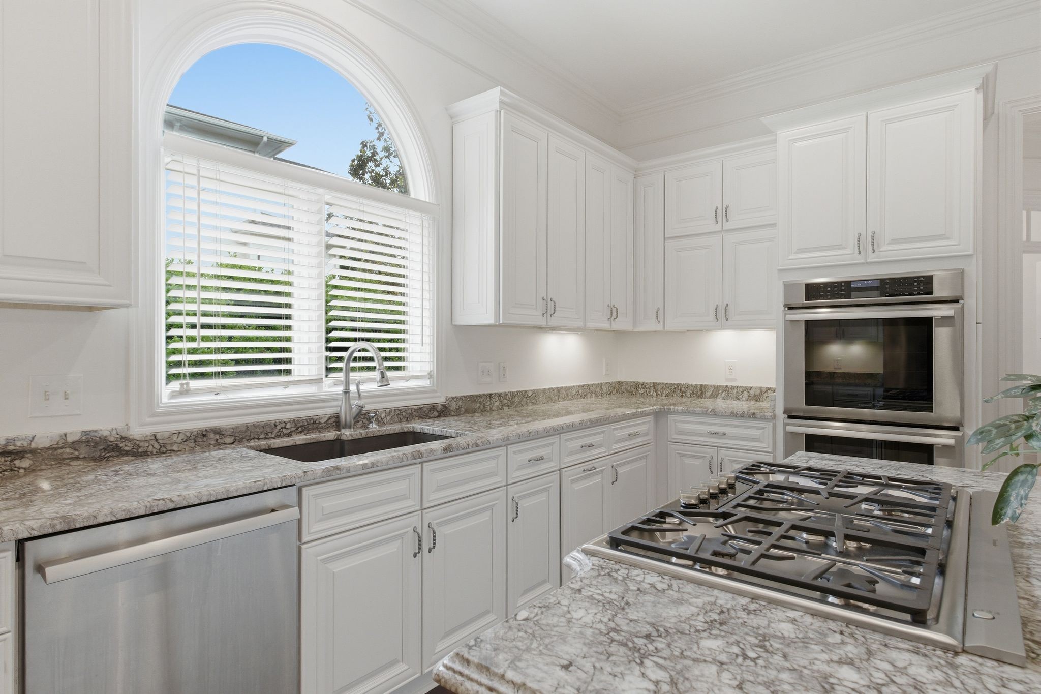 1096 Sunset Road Brentwood TN 37027