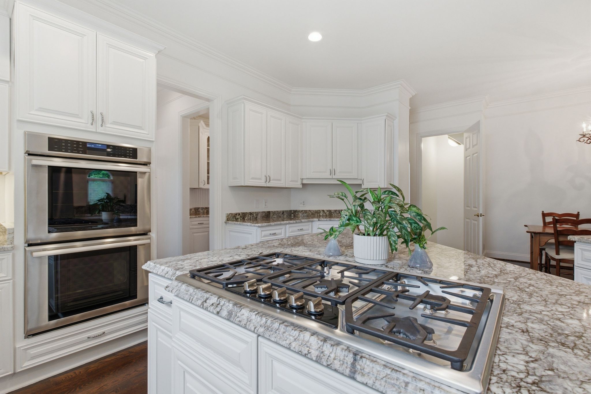 1096 Sunset Road Brentwood TN 37027