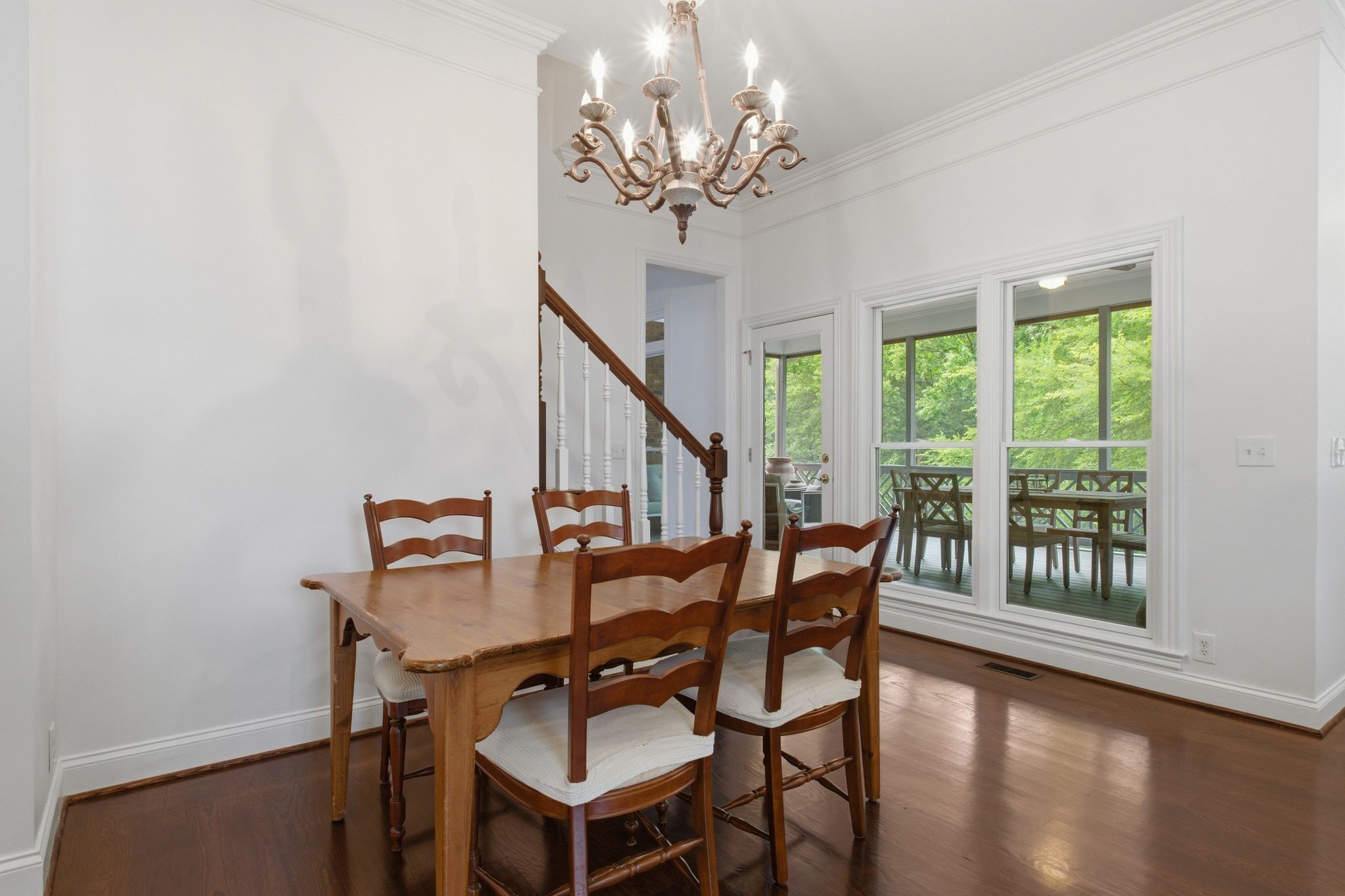 1096 Sunset Road Brentwood TN 37027