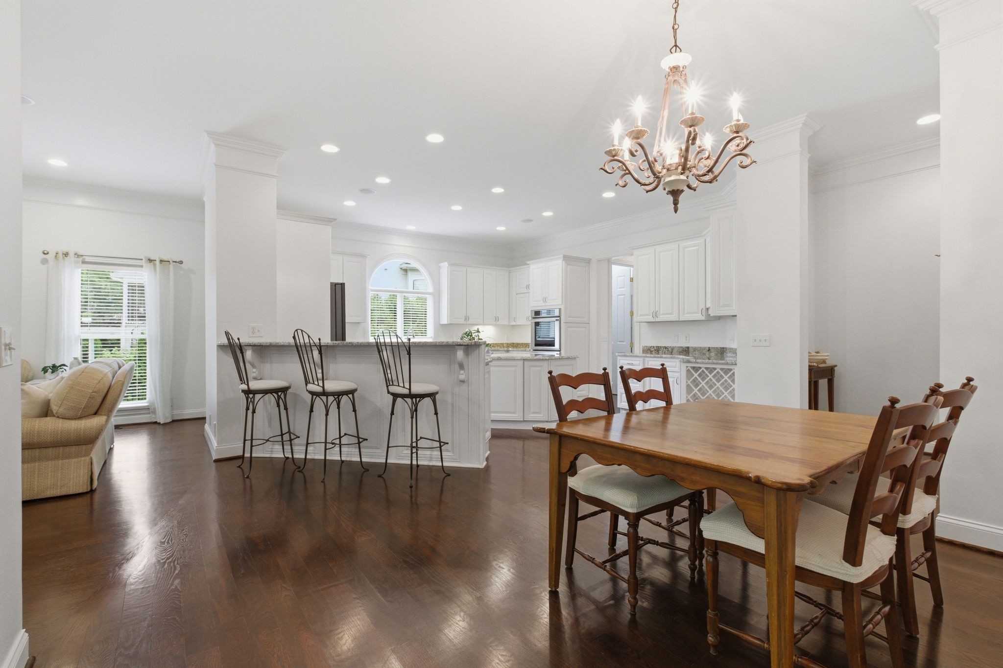1096 Sunset Road Brentwood TN 37027