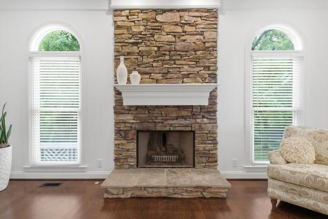 1096 Sunset Road Brentwood TN 37027