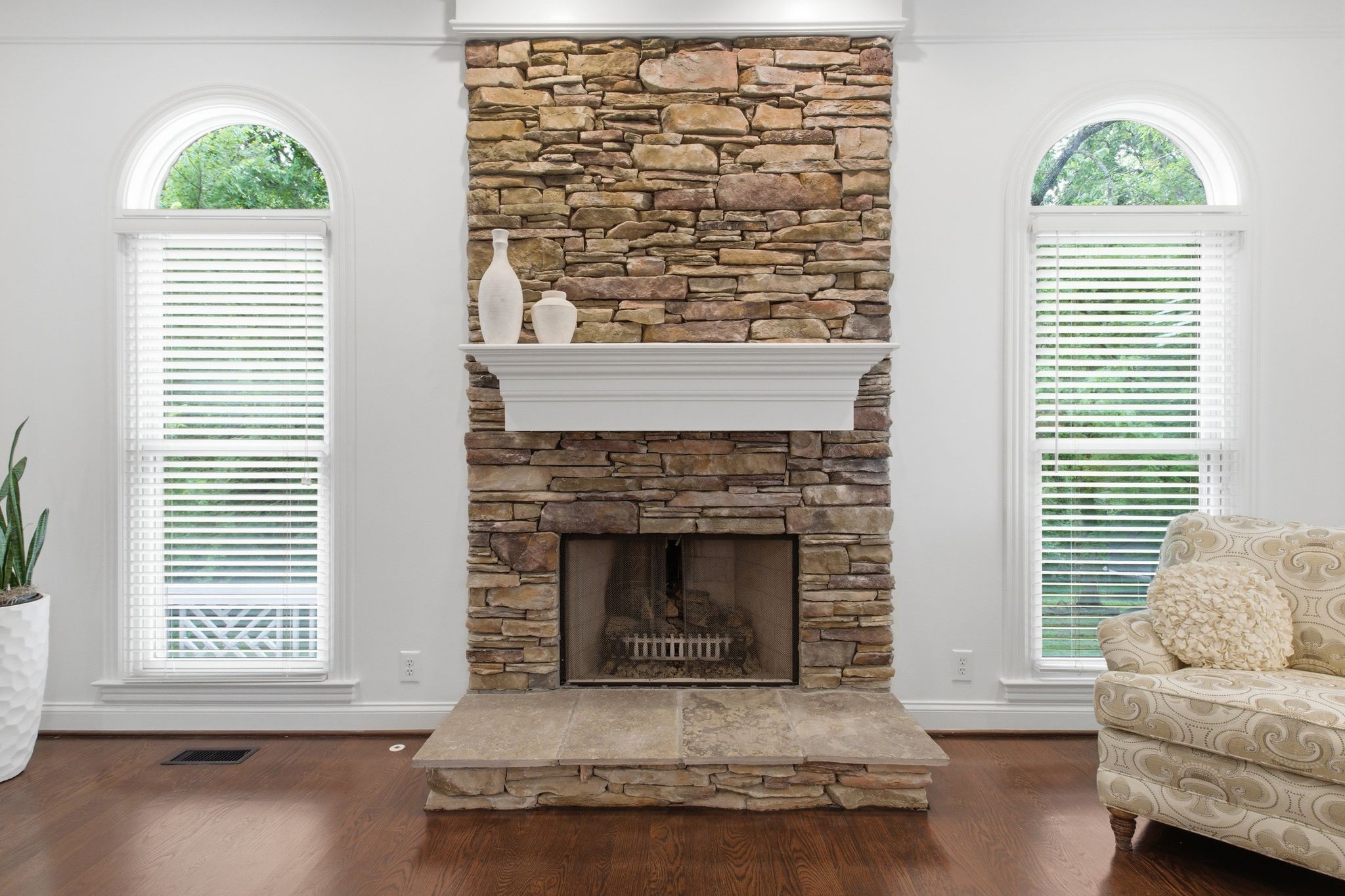 1096 Sunset Road Brentwood TN 37027