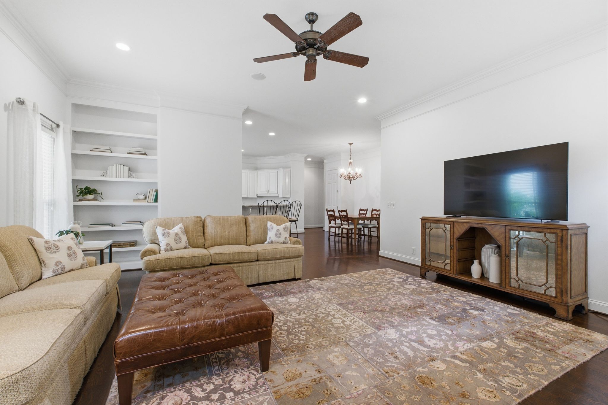 1096 Sunset Road Brentwood TN 37027