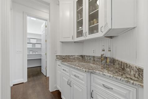 1096 Sunset Road Brentwood TN 37027