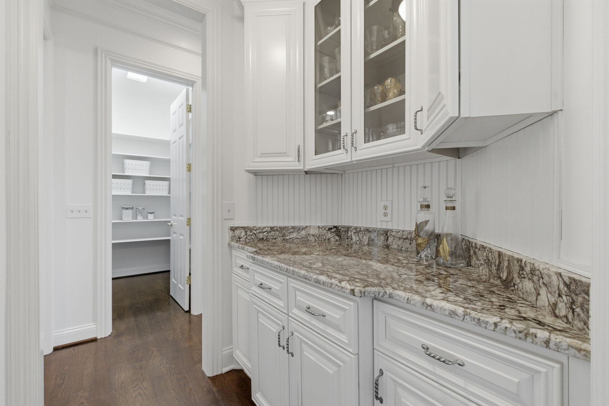 1096 Sunset Road Brentwood TN 37027