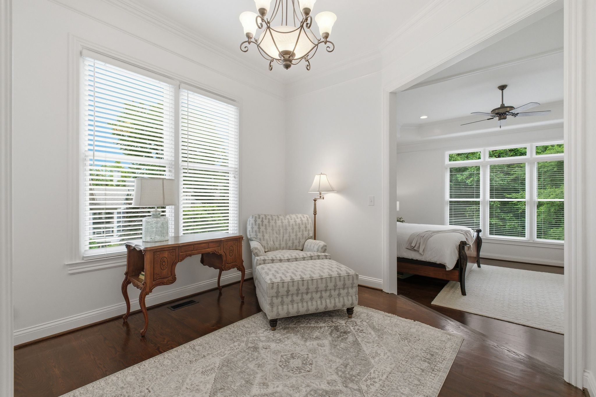1096 Sunset Road Brentwood TN 37027