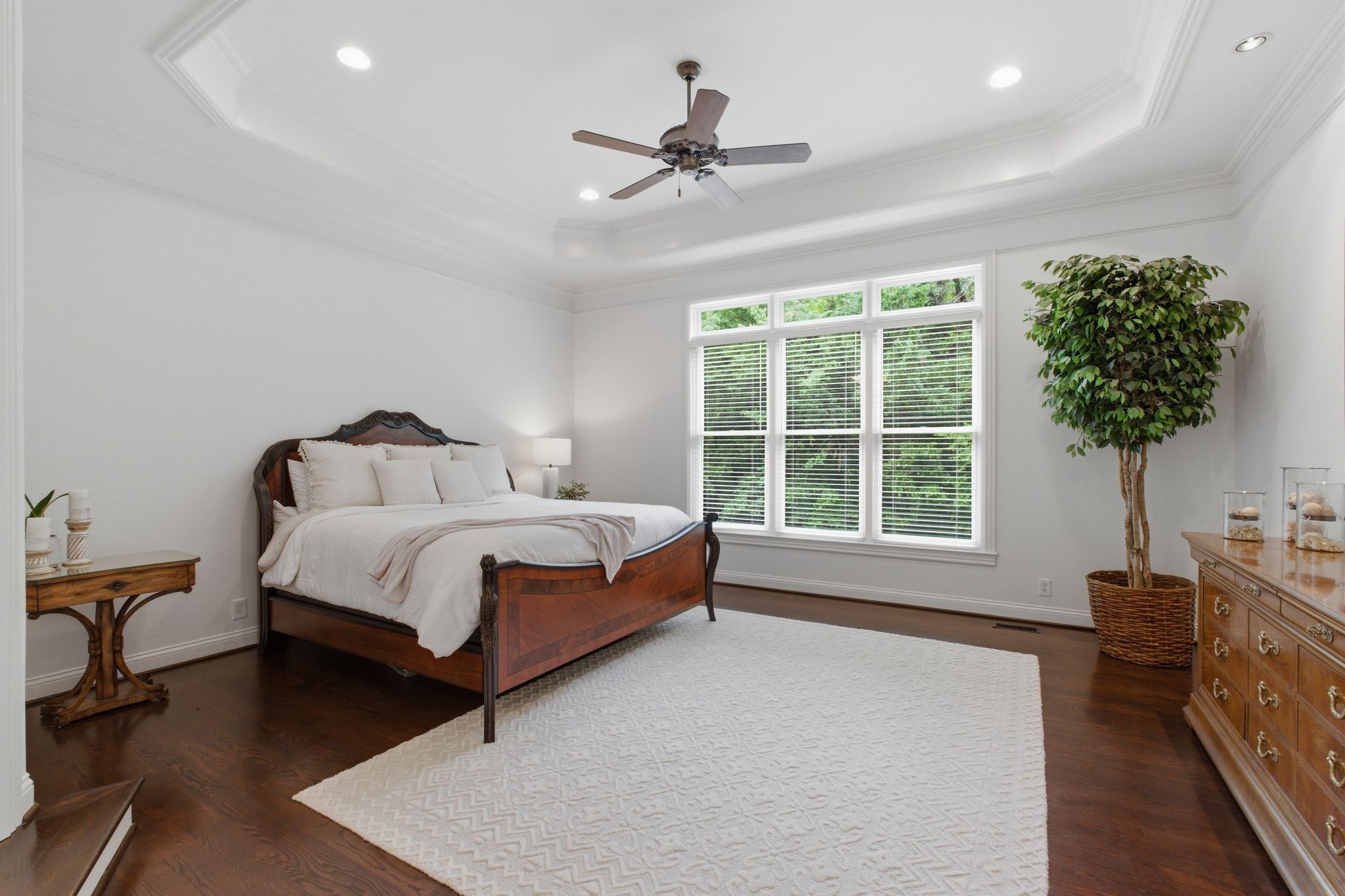 1096 Sunset Road Brentwood TN 37027