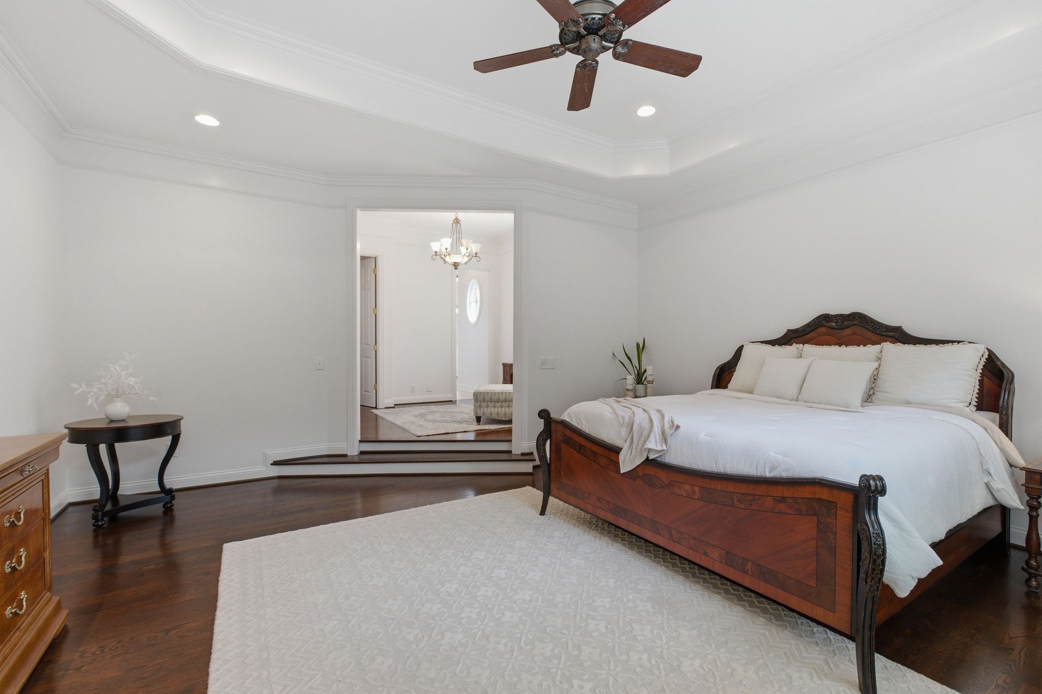 1096 Sunset Road Brentwood TN 37027