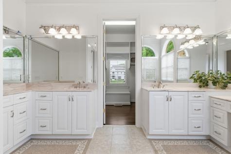 1096 Sunset Road Brentwood TN 37027