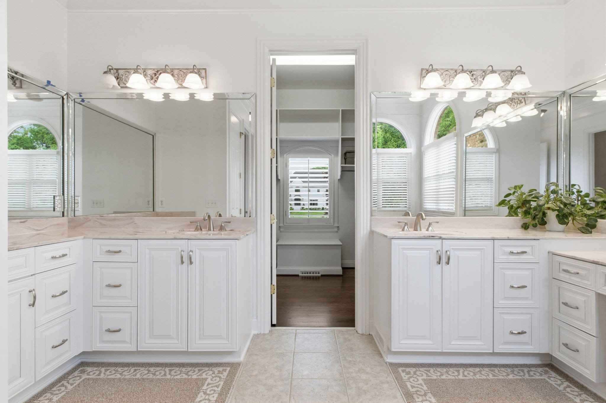 1096 Sunset Road Brentwood TN 37027