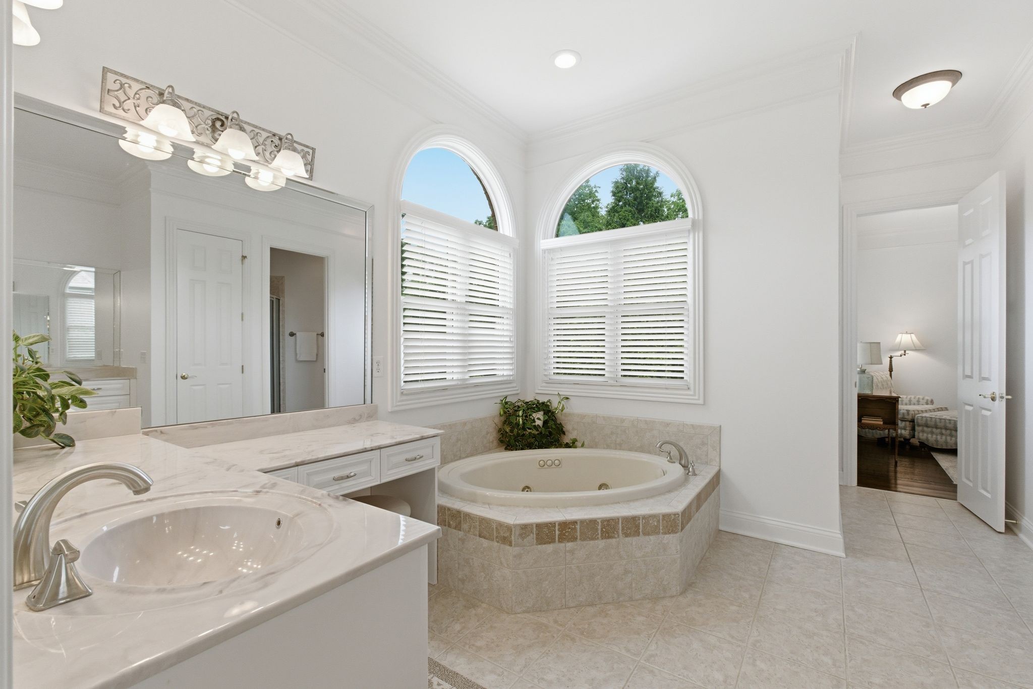 1096 Sunset Road Brentwood TN 37027