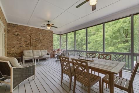 1096 Sunset Road Brentwood TN 37027
