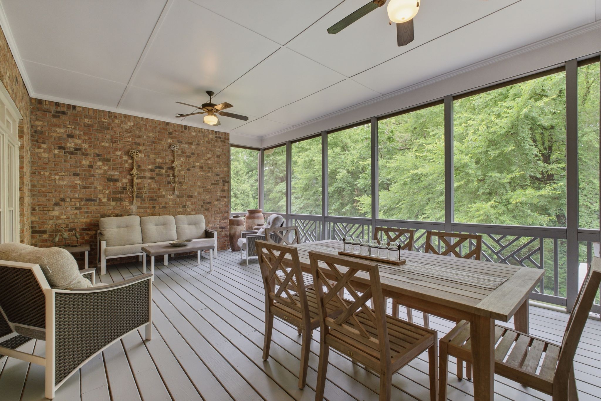 1096 Sunset Road Brentwood TN 37027