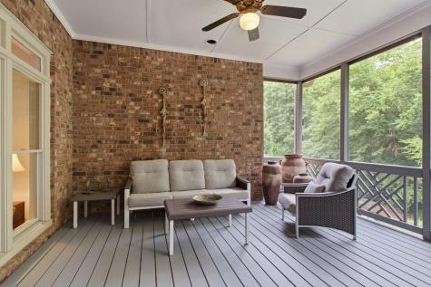 1096 Sunset Road Brentwood TN 37027