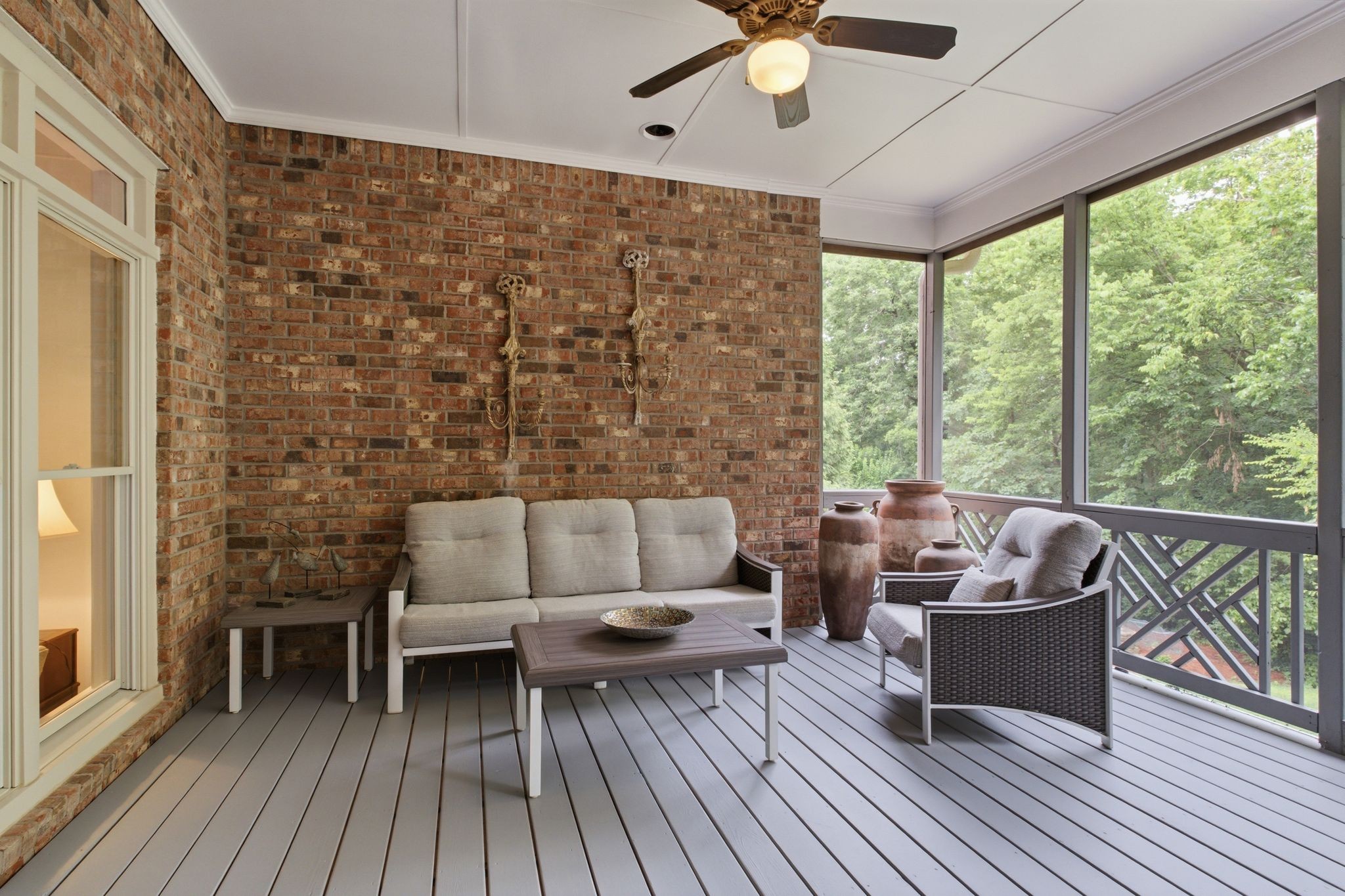 1096 Sunset Road Brentwood TN 37027