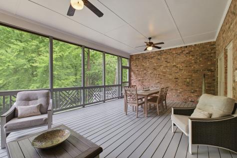 1096 Sunset Road Brentwood TN 37027