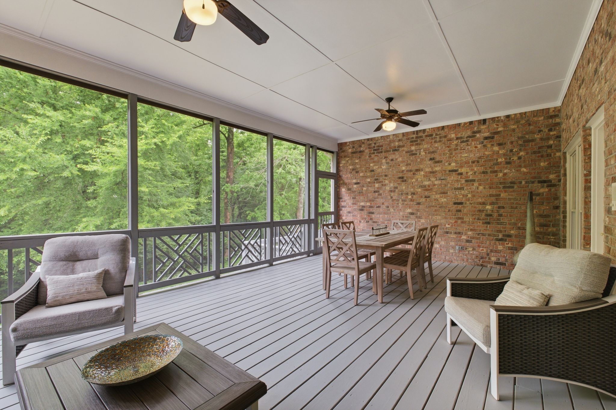 1096 Sunset Road Brentwood TN 37027