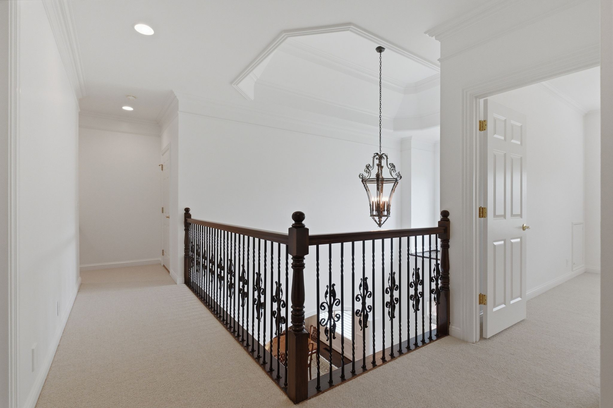 1096 Sunset Road Brentwood TN 37027