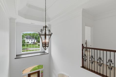 1096 Sunset Road Brentwood TN 37027