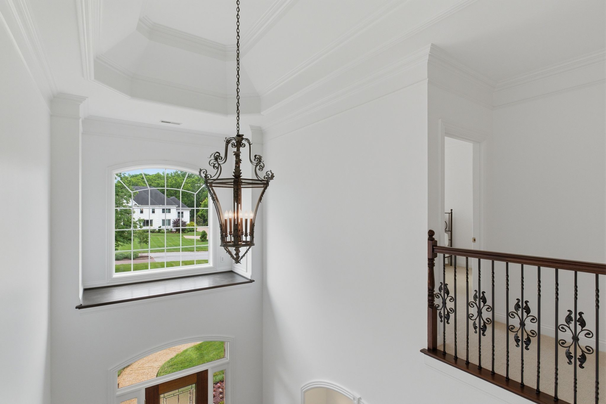 1096 Sunset Road Brentwood TN 37027