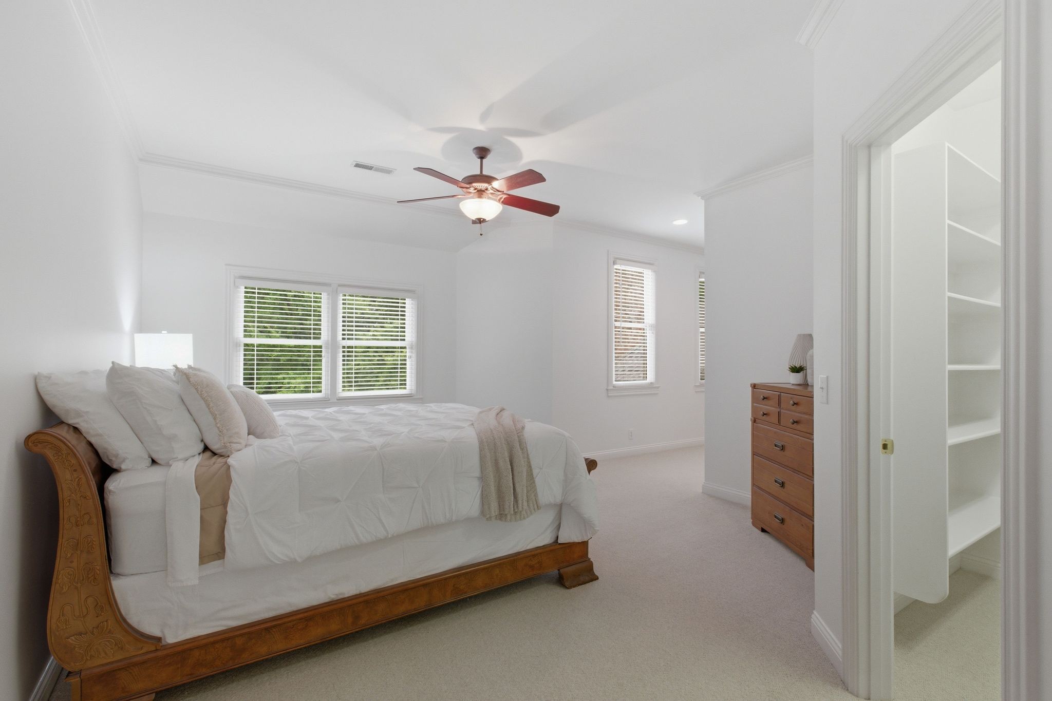 1096 Sunset Road Brentwood TN 37027