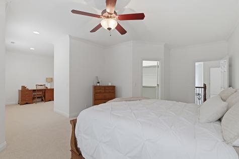 1096 Sunset Road Brentwood TN 37027