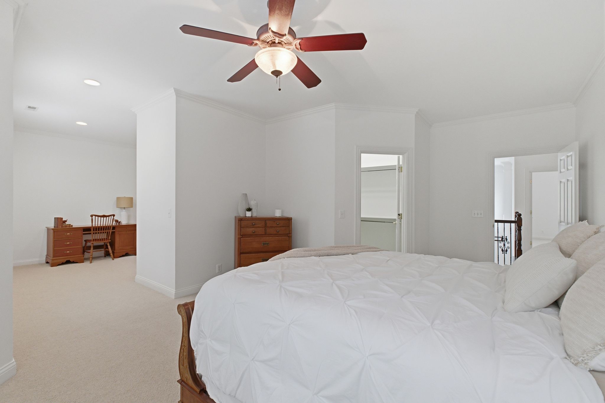 1096 Sunset Road Brentwood TN 37027